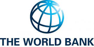 the world bank image